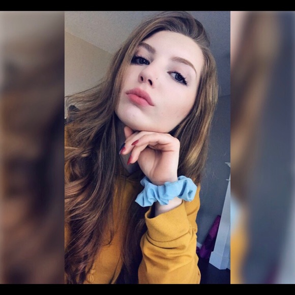 anna_belle1999